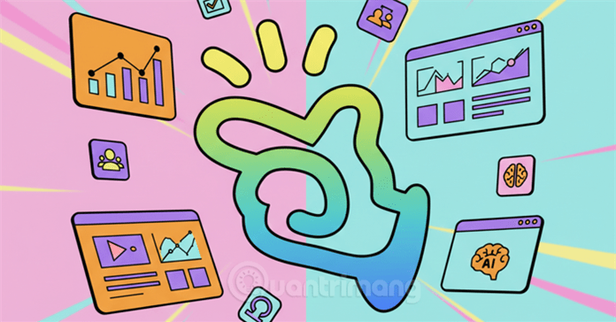 Hướng dẫn tạo slide thuyết trình Manus AI chỉ với một câu lệnh