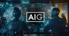 Đây là cách tập đoàn bảo hiểm khổng lồ AIG đang tận dụng AI agentic trong tối ưu hóa vận hành