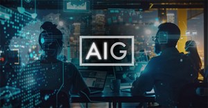 Đây là cách tập đoàn bảo hiểm khổng lồ AIG đang tận dụng AI agentic trong tối ưu hóa vận hành