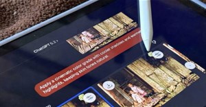 Những ưu điểm khi sử dụng Photoshop trong ChatGPT để chỉnh sửa ảnh