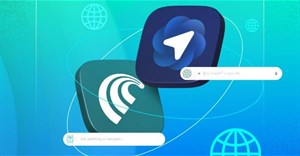 So sánh ChatGPT Atlas và Perplexity Comet