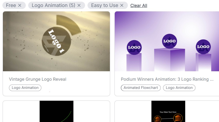 Video mẫu trên AutoAE