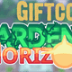 Code Garden Horizons mới nhất và cách đổi code