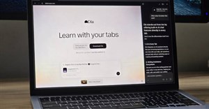 Trình duyệt AI Dia từng rất tệ, nhưng một bản cập nhật đã thay đổi mọi thứ