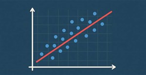 Đồ thị tuyến tính trong Machine Learning