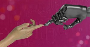 Google muốn kiểm tra AI có thực sự hiểu đạo đức hay chỉ đang bắt chước