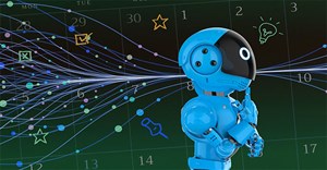 Guide Labs ra mắt Steerling-8B: LLM 8B có khả năng giải thích và truy vết từng token