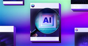 Nhiều người muốn nội dung AI trên mạng xã hội cần được “gắn nhãn” rõ ràng - thực trạng cần được nhìn nhận nghiêm túc