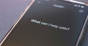 Những cuộc trò chuyện với ChatGPT "cá nhân" hơn nhiều so với chúng ta tưởng tượng