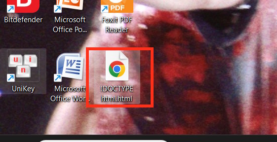 Trò chơi tạo trên Gemini