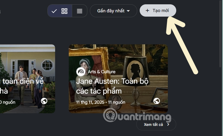 slide thuyet trinh notebook