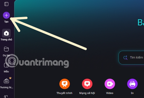 slide thuyet trinh notebook lm