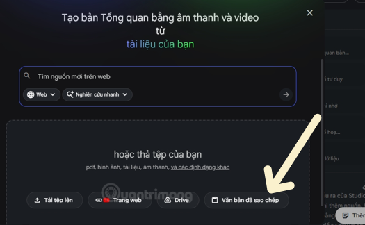 slide thuyet trinh notebook