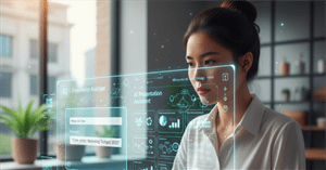 Hướng dẫn tạo slide trình chiếu bằng NotebookLM và Canva 