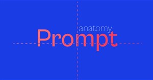 Cấu trúc của một prompt