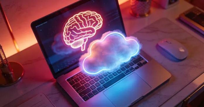 Các LLM cục bộ không thể thay thế ChatGPT hoặc Gemini