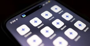 Cách ngăn Google Gemini ghi nhớ các cuộc trò chuyện cũ của bạn