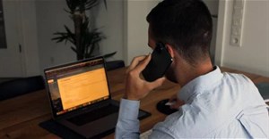 Cách tránh lừa đảo bằng số điện thoại giả mạo trong AI Overviews