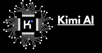 Tạo slide thuyết trình chuyên nghiệp với Kimi AI