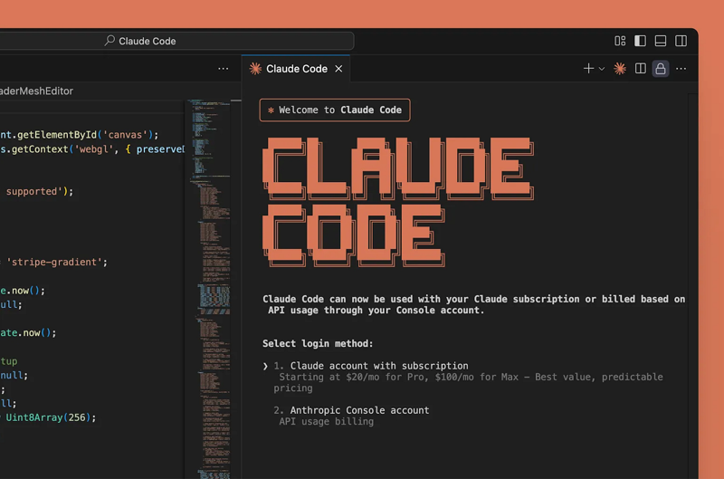opencode vs claude code