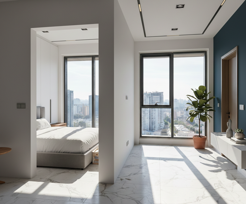 xếp hạng ai tạo ảnh miễn phí