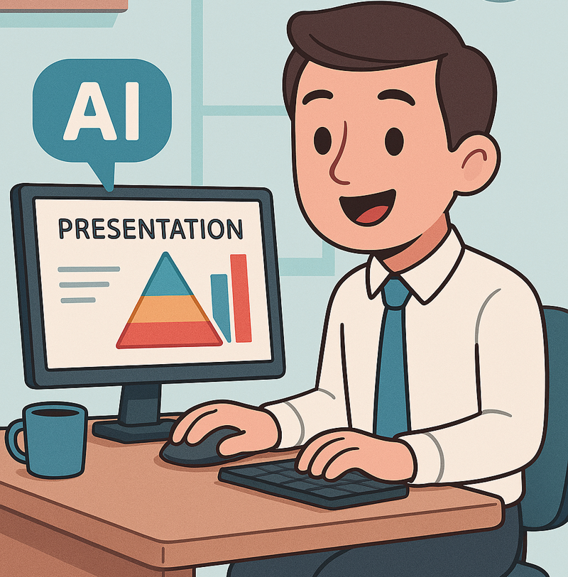 xếp hạng ai tạo ảnh miễn phí