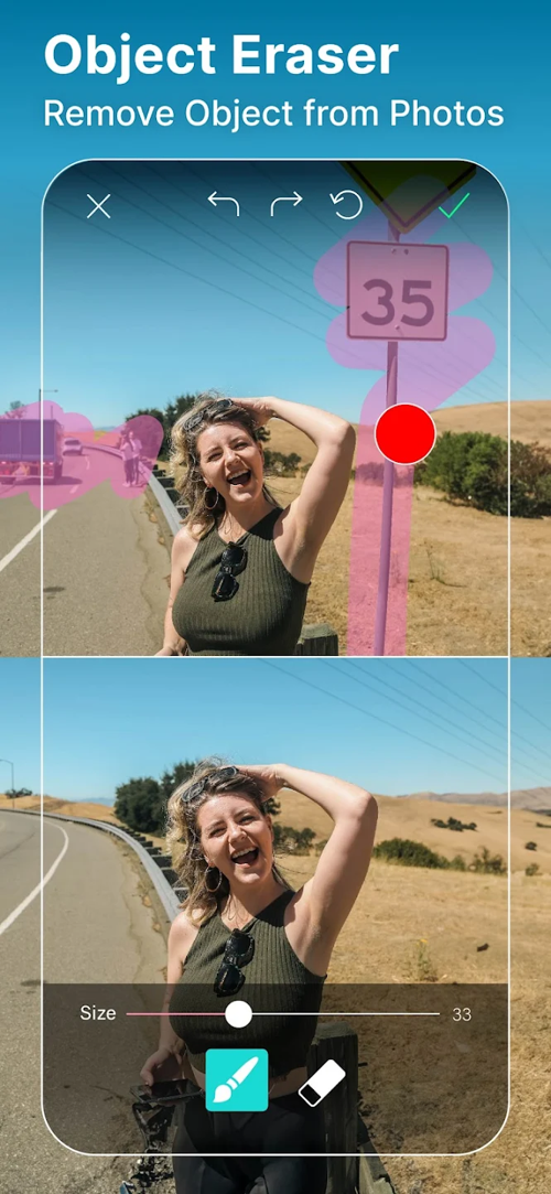 tải youcam perfect