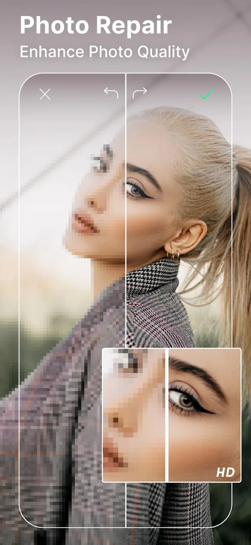 tải youcam perfect