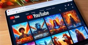 6 add-on Firefox giúp cải thiện trải nghiệm YouTube