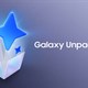 Đây là toàn bộ những tính năng AI Samsung công bố tại Galaxy Unpacked 2026