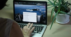 Cách tắt tính năng tìm kiếm AI của Google