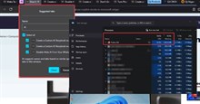 Tính năng AI của Firefox làm tăng đột biến mức sử dụng CPU: Đây là cách khắc phục!