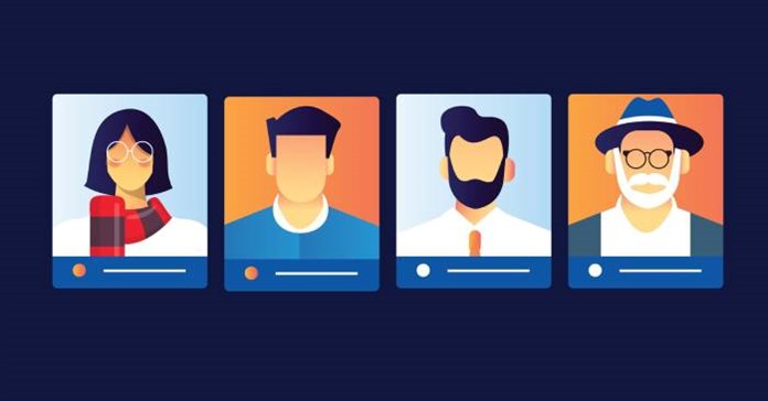 Vai trò và nhân cách trong prompt AI