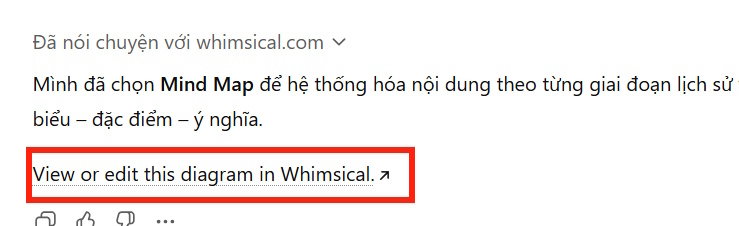 Xem sơ đồ tư duy trên Whimsical