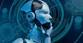 Khi nào nên sử dụng chế độ suy luận (Reasoning Mode) của chatbot AI?