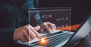 5 công cụ giúp bạn tạo prompt hoàn hảo cho chatbot AI