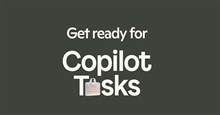 Microsoft ra mắt Copilot Tasks: AI có thể tự thực hiện công việc thay bạn