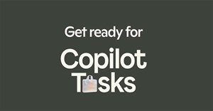 Microsoft ra mắt Copilot Tasks: AI có thể tự thực hiện công việc thay bạn