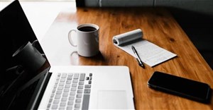 9 prompt ChatGPT tuyệt vời để có một ngày làm việc hiệu quả