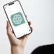 Những cách áp dụng Generative AI trong cuộc sống hoàn toàn miễn phí