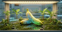 Google ra mắt Nano Banana 2: Tạo ảnh AI nhanh hơn, hỗ trợ 4K và kể chuyện tốt hơn