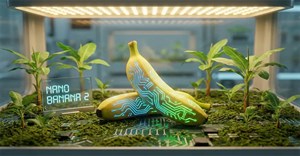 Google ra mắt Nano Banana 2: Tạo ảnh AI nhanh hơn, hỗ trợ 4K và kể chuyện tốt hơn