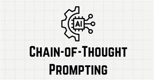 Tạo prompt theo chuỗi suy luận