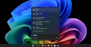 Microsoft tuyên bố 2026 là thời điểm vàng cho AI PC, sẽ quảng bá mạnh Recall và Copilot trên Windows 11