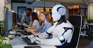 Triển khai AI sai cách có thể khiến doanh nghiệp gặp khủng hoảng về nhân sự và thất thoát năng suất