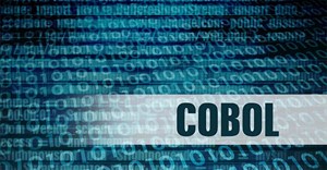 AI rút ngắn quá trình hiện đại hóa ngôn ngữ lập trình hơn 60 năm tuổi COBOL, cổ phiếu IBM lao dốc 