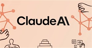 Hướng dẫn sử dụng Claude AI: Cẩm nang toàn diện năm 2026