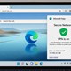 Vì sao không nên tin tưởng VPN của Microsoft Edge?