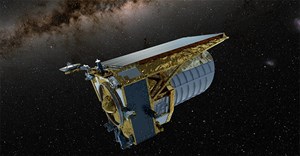 Phát hiện “thiên hà ma” cách Trái Đất 300 triệu năm ánh sáng và chứa đến 99% vật chất tối