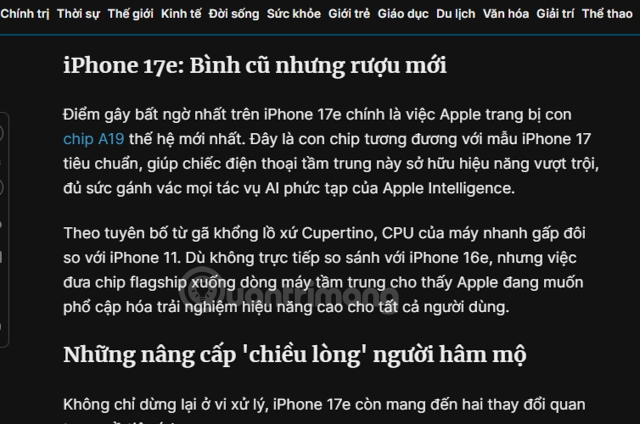 kiểm tra câu trả lời gemini